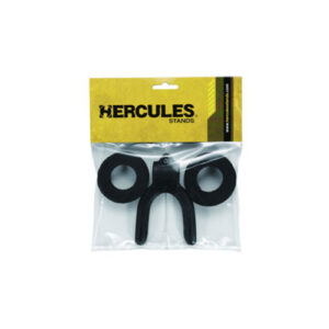 Extensión Soporte Hercules HA-205