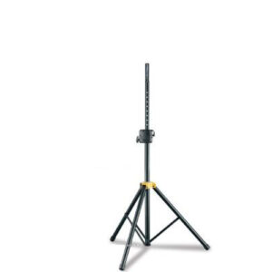 Soporte Caja Acústica Hercules SS-410B Manual