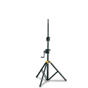 Soporte Caja Acústica Hercules SS-710B Automático