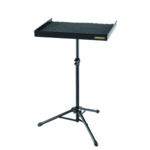 Soporte Percusión Hercules DS-800B