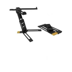 Soporte Ordenador Portátil Hercules DG-400BB