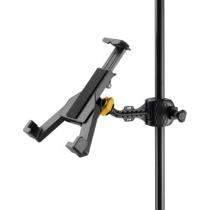 Soporte Tablet Hercules DG-305B