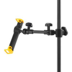 Soporte Tablet Universal Hercules DG-300B