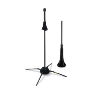 Soporte Trombón Hercules Trav Lite DS-420B