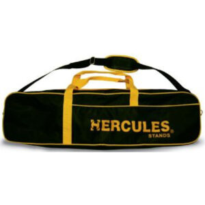 Funda Atril Orquesta Hercules BSB-001