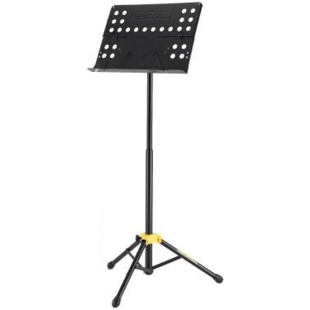 Atril Orquesta Perforado Hercules BS-415B