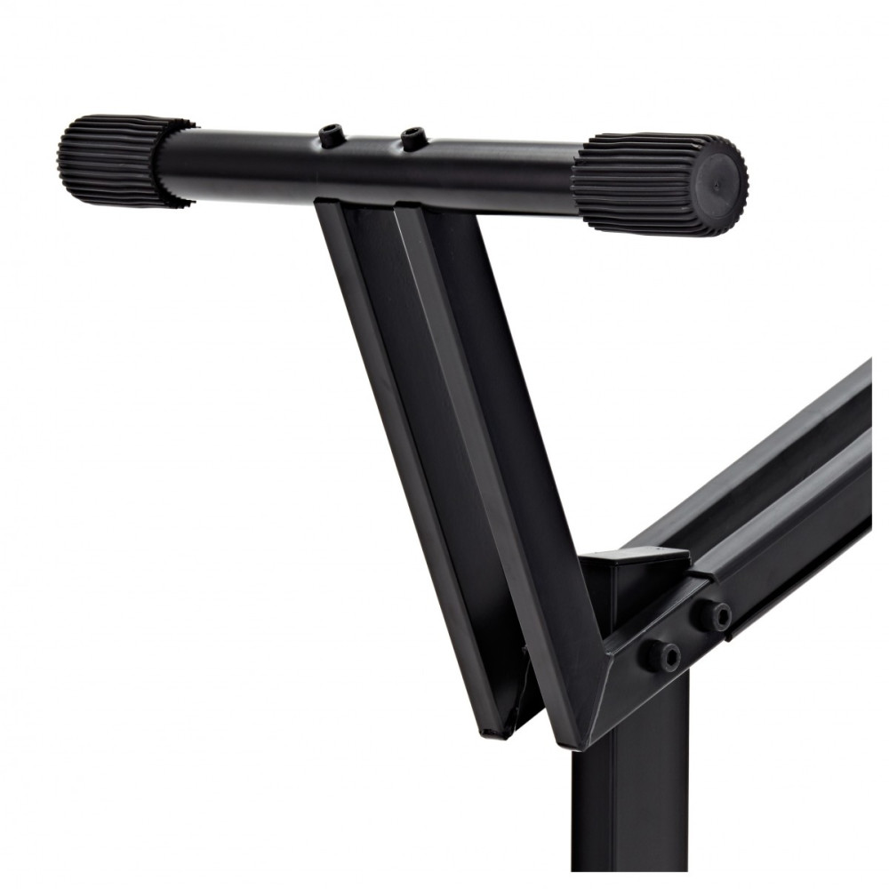 Carrito Porta Atriles Hercules BSC-800 - Imagen 6