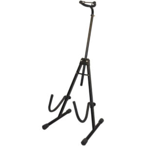 Soporte Contrabajo TCM CS-229K