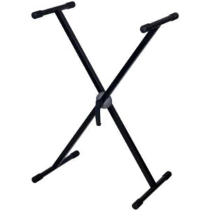 Soporte Teclado TCM KS-502AK X-Simple