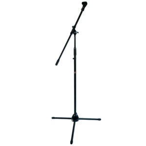 Pie Micro Jirafa TCM MS-103