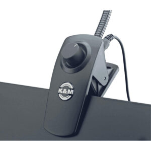 Lámpara König & Meyer Orquesta 12295 Dimmer Light