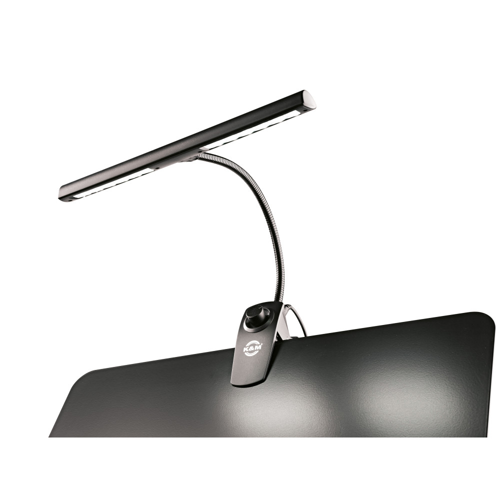 Lámpara König & Meyer Orquesta 12295 Dimmer Light - Imagen 2