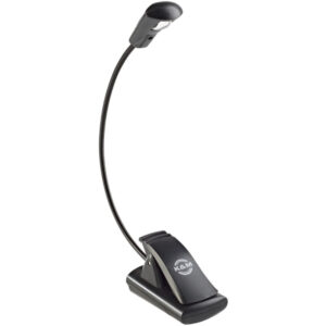 Lámpara König & Meyer 12241 LED FlexLight