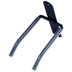 Soporte Samba Guitarra Pared 306