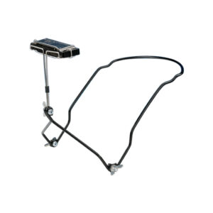Soporte Armónica Dunlop HH-1