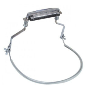 Soporte Armónica Blues Hohner HH-01 (KM1700)