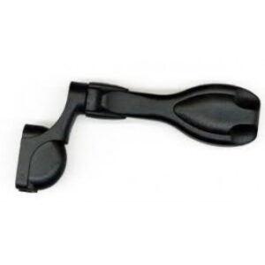 Manivela Shubb Plástico W1