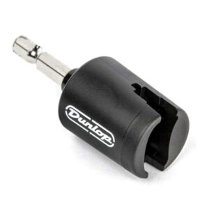 Manivela Dunlop Universal Bit Winder 124-SI