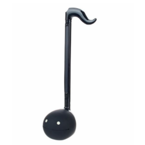 Otamatone Original Japan - Negro
