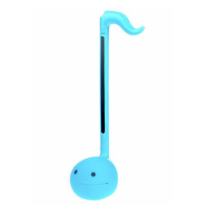 Otamatone Original Japan - Azul
