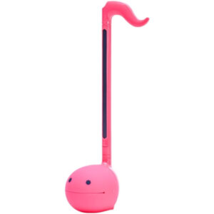Otamatone Original Japan - Rosa