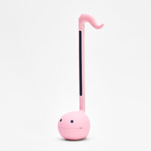 Otamatone Original Japan - Fresa