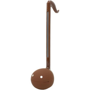 Otamatone Original Japan - Chocolate