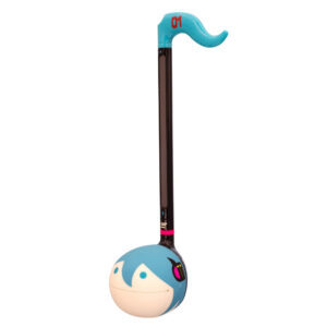 Otamatone Original Japan - Hatsune Miku