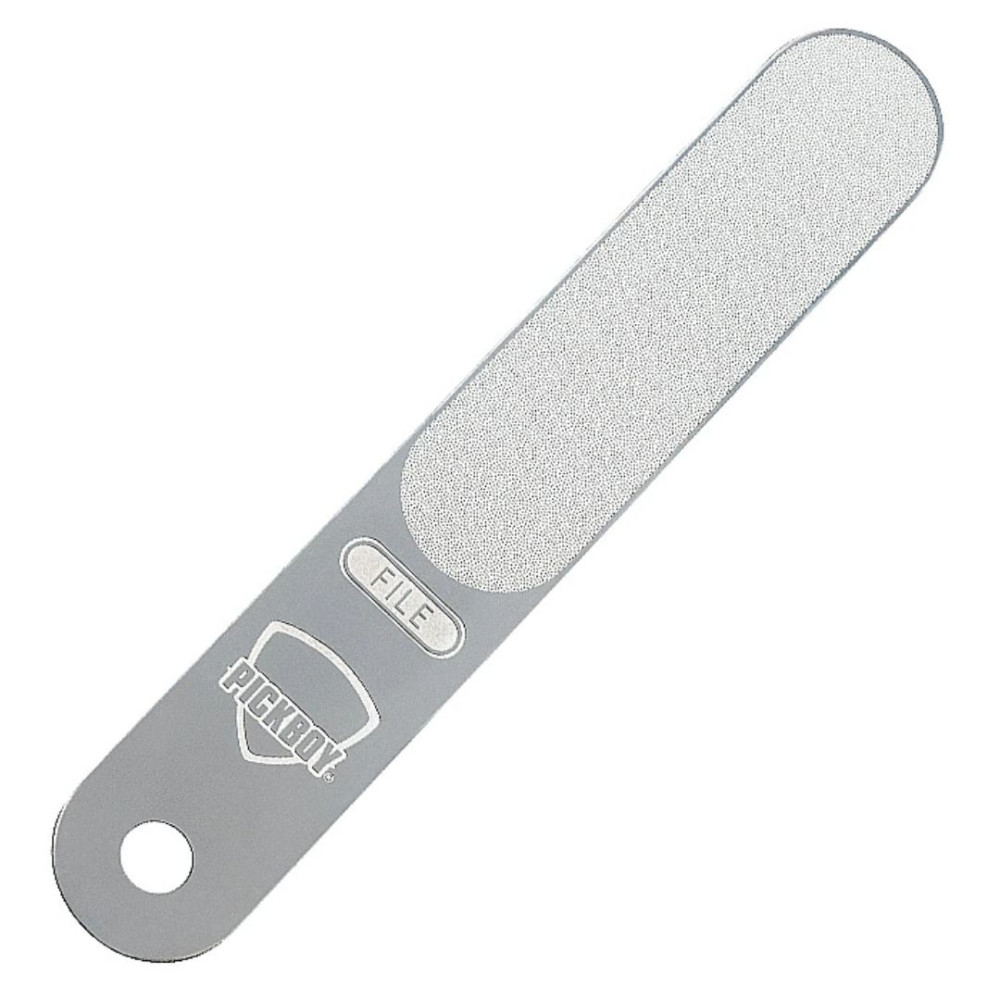 Lima Guitarrista Pick-Boy NC-80PB