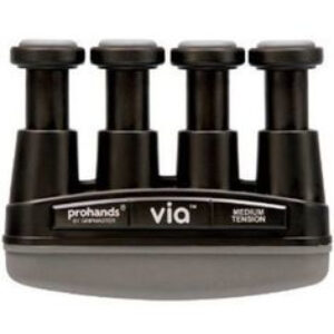 Prohands Via  Medium 2,72Kg VM-13103