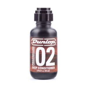 Acondicionador Diapasón Dunlop Formula-65 6532