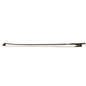 Arco Cello Gaudieri 4/4 Cb-4 Profesional