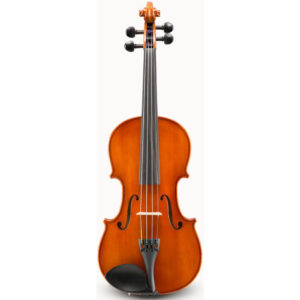 Violín Samuel Eastman VL50-SBC 4/4 Stradivari Completo