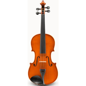 Violín Ivan Dunov VL170-SBC 4/4 Stradivari Completo