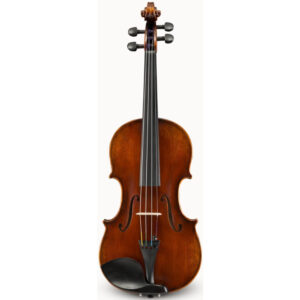 Violín Ivan Dunov VL401-SBC 4/4 Guarneri Completo