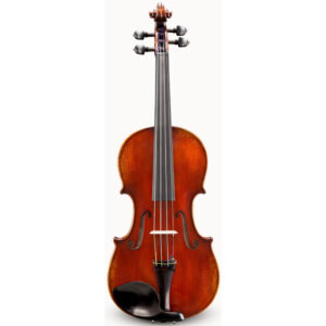 Violín Jean Pierre Lupot VL501-S 4/4 Stradivari