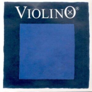 Juego Cuerdas Pirastro Violín Violino 417021