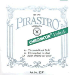 Cuerda 1ª Pirastro Viola Chromcor 329120
