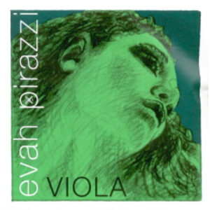 Cuerda 4ª Pirastro Viola Evah Pirazzi 429421