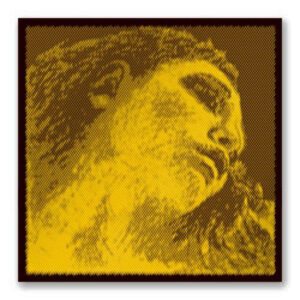 Cuerda 4ª Pirastro Cello Evah Pirazzi Gold 335420
