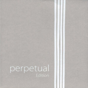 Cuerda 2ª Cello Pirastro Perpetual Edition 333250