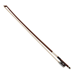 Arco Cello Dorfler 5-A - 4/4 by Erich Steiner