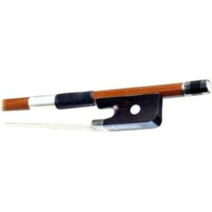 Arco Contrabajo Dorfler 15/A - 4/4 Francés by Georg Werner