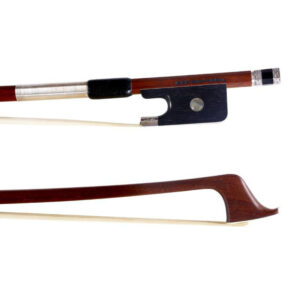 Arco Cello Dorfler 23 - 4/4 by Egidius Dorfler