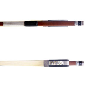 Arco Cello Dorfler 22/A - 4/4 by Egidius Dorfler