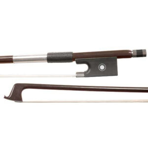 Arco Cello Dorfler 21 - 4/4 by Egidius Dorfler