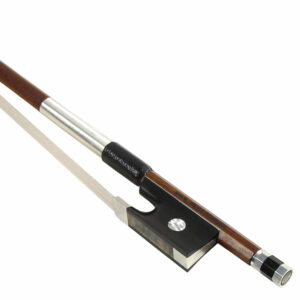 Arco Cello Dorfler 21/A - 4/4 by Egidius Dorfler