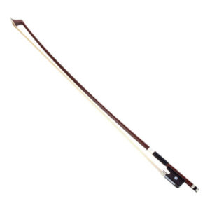 Arco Cello Dorfler 6 - 3/4 by Joseph Richter