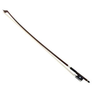 Arco Cello Dorfler 6 - 4/4 by Joseph Richter
