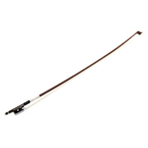 Arco Viola Dorfler 19/A - 4/4